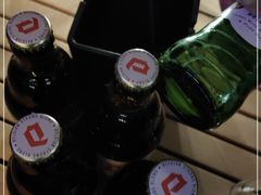-M99 BEER世界啤酒吧(鸿云悦街店)
