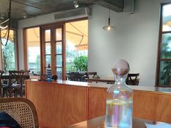 -像素研食The pixlab (皮市街店)