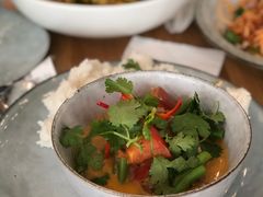 -Wagas沃歌斯(大学路店)