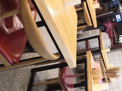 -牛八秒油泼冒菜(宽窄巷子店)