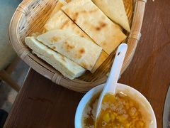 -陀岗美食·云南藏式特色餐厅