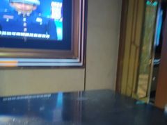 -V麦量贩KTV(富康城店)
