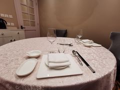 -新光酒家·河豚·海鲜·蟹料理(浦东店)