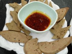 -撒拉人家.酸菜牦牛肉火锅