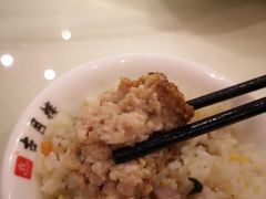 -留芳·文旅古月楼(老街店)