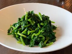 -三利音·浦之舟(滨江大道店)