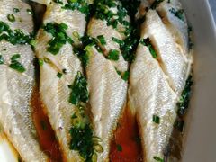 -豫园万丽酒店-万丽轩中餐厅(河南南路店)