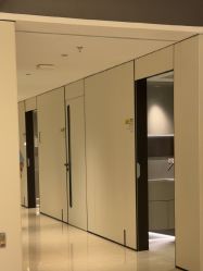 -上海时光整形外科医院