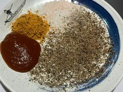-隐炉和牛烧肉店(群力店)