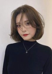 -爱秀造型 T-G
