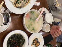 -魚當家
