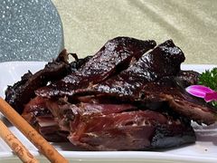 -楼外楼(西湖景区孤山路店)