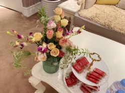 -UP&UP·半永久眉毛眼线机器野生眉