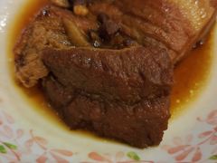 -阿勇鲁肉饭(龙茗路店)