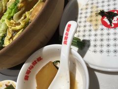 -奈雪的茶(正弘城PRO+店)
