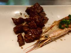 -大渔之观(安贞店)