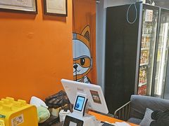 -欢度时光桌游·电玩·拼豆(国贸店)