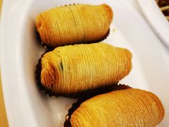 -海逸海鲜酒家(古北店)