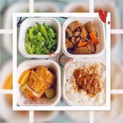 -广禾堂月子餐(国妇婴店)