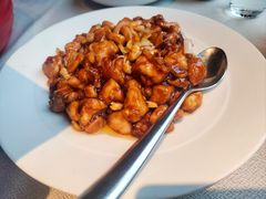 -望京辣宴·古法川菜(望京店)