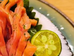 -墨澜·人间味割烹料理