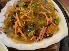 -人民公社铁锅炖·东北菜(卫国道店)
