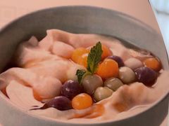 -峨嵋小镇·川菜(正定朗华店)