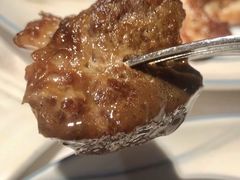 -七海旋律西餐厅(金沙湾店)