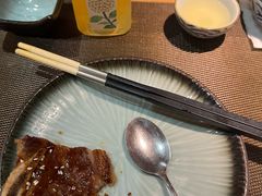 -福樱兰海鲜放题铁板烧(加州店)
