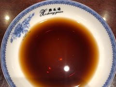 -熙盛源(凤凰街店)