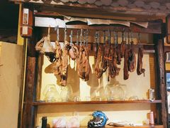 -富正毅三下锅·湘西韵味(天门山索道店)