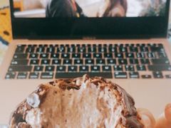 -OUR Bakery(SKP-S店)