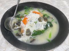 -頂好酒家·经典粤菜(海信广场店)