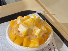 -KK ONE(京基滨河时代店)