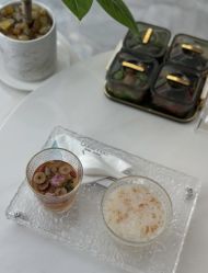 -谦和国际皮肤管理