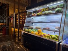 -大桶水·全国旗舰店(体育路店)