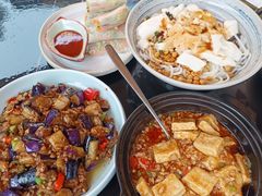-多味居(剪子巷店)
