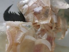 -八两八金·莱芜特色炒鸡(市南漳浦路店)