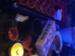 -贰麻酒馆(1912店)