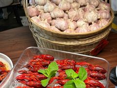 -长沙文和友(海信广场店)