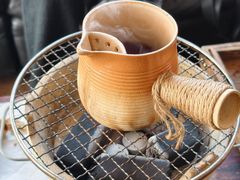 -陶野咖啡·面包披萨