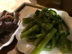 -蜀九香火锅(彩虹店)
