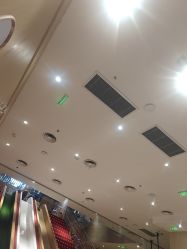 -奈尔宝·儿童乐园·亲子餐厅(前滩店)