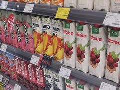 -Olé精品超市(重庆观音桥店)