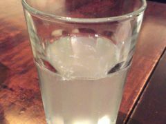 -一麻一辣麻辣香锅(方庄店)