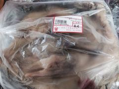 -皇上皇腊味店(下九路店)