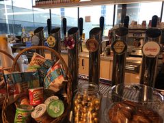 -维也纳国际机场