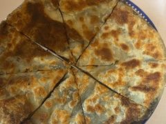 -天和晟烤鸭店(玉泉西街店)