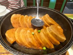 荔浦芋头-老蒲鲜·地标·非遗美食(涵江店)
