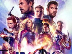 -博纳UA影城(KK Mall IMAX店)